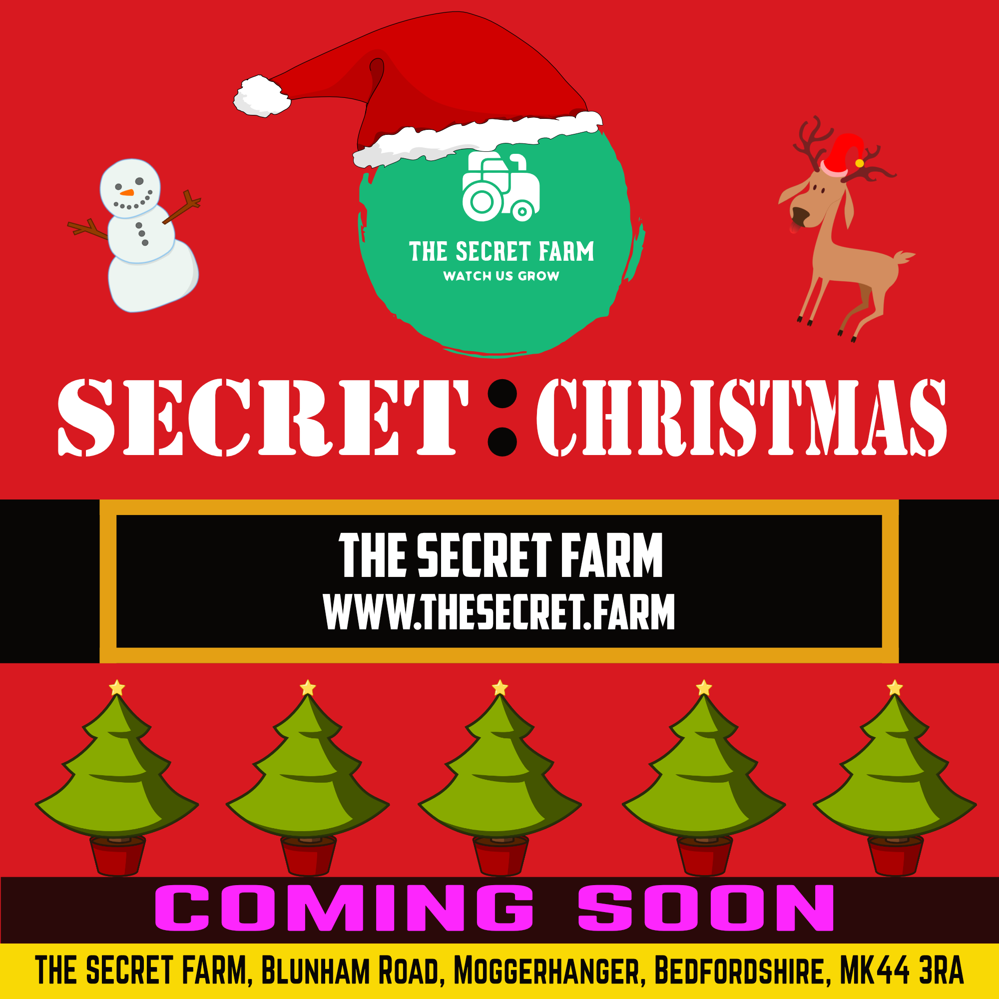 Unlock Nashville'S Secret Farm & Garden Deals On Craigslist - jocu91z