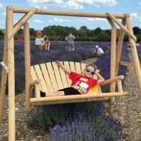 Home Ed & Childminders Day 2026 [MON 6TH JULY]