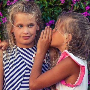 secret whispering children secret whispering children girls